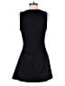 Tinsel Black Romper Size XL - photo 2