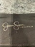 Jessica Simpson Black Active Pants Size L - photo 7