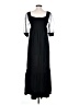 Unbranded Black Casual Dress Size S - photo 2