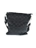 Coach Black Crossbody Bag One size - photo 3