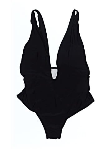 Shein One Piece Swimsuit (view 1)