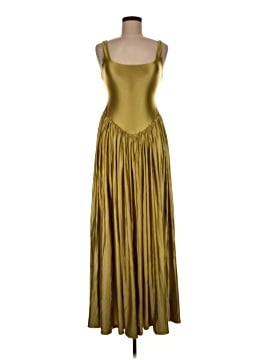 Delfi Collective Cocktail Dress