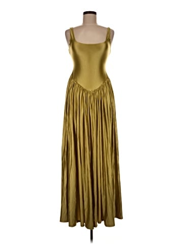 DELFI COLLECTIVE Cocktail Dress (view 1)
