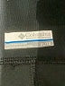 Columbia Black Active Pants Size XL - photo 4