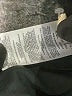 Columbia Black Active Pants Size XL - photo 5