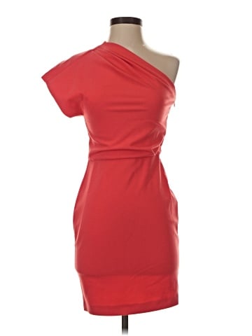 Maje Cocktail Dress (view 1)