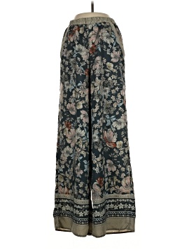 Sienna Sky Casual Pants
