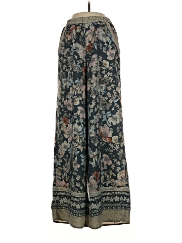 Sienna Sky Casual Pants (view 1)