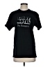 Next Level Apparel Black Short Sleeve T-Shirt Size S (estimated) - photo 1