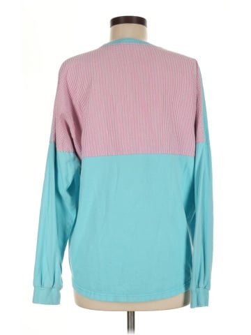 Lauren James Long Sleeve T-Shirt (view 2)