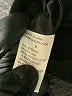 Theory Black Wool Blazer Size 6 - photo 7