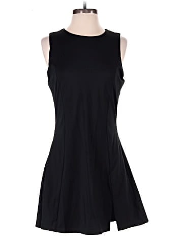 Tinsel Romper (view 1)