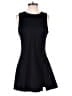 Tinsel Black Romper Size XL - photo 1