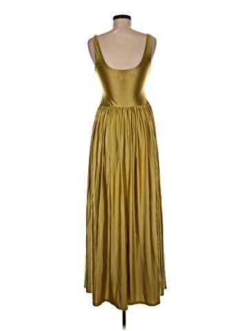 DELFI COLLECTIVE Cocktail Dress (view 2)
