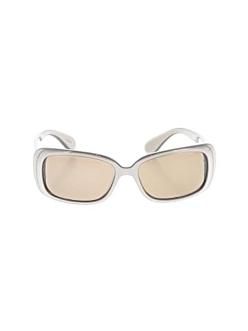 Marc by Marc Jacobs Sunglasses (view 2)