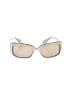 Marc by Marc Jacobs Ivory Sunglasses One size - photo 2