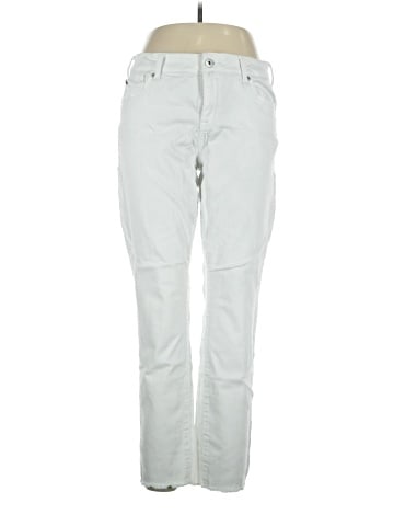 Torrid Jeans (view 1)