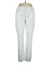 Torrid Silver Jeans Size 14 (tall) - photo 1