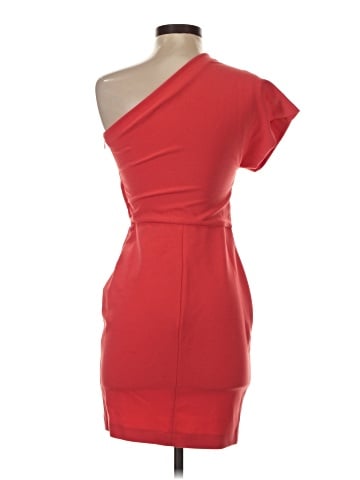 Maje Cocktail Dress (view 2)