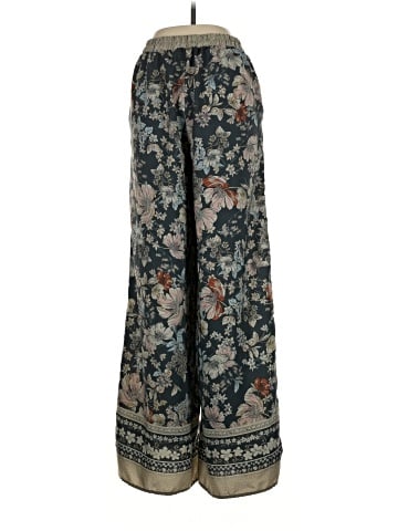 Sienna Sky Casual Pants (view 2)
