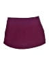 Athleta Solid Purple Active Skort Size M - photo 1