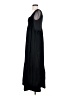 Unbranded Black Casual Dress Size S - photo 5