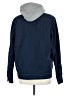 Vans Solid Blue Jacket Size M - photo 2