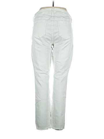 Torrid Jeans (view 2)