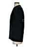 Next Level Apparel Black Short Sleeve T-Shirt Size S (estimated) - photo 5