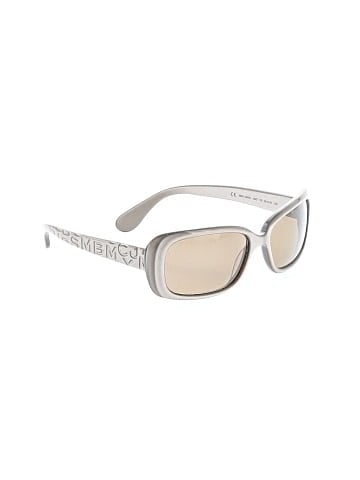 Marc by Marc Jacobs Sunglasses (view 1)