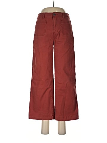 One 5 One Casual Pants (view 1)