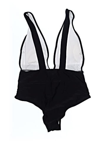 Shein One Piece Swimsuit (view 2)
