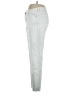 Torrid Silver Jeans Size 14 (tall) - photo 5