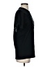 Next Level Apparel Black Short Sleeve T-Shirt Size S (estimated) - photo 4