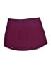 Athleta Solid Purple Active Skort Size M - photo 2