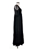 Unbranded Black Casual Dress Size S - photo 4