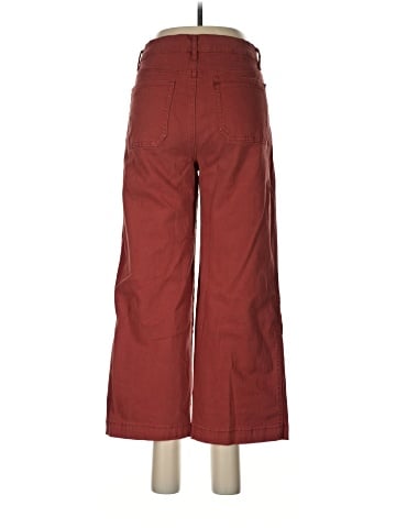 One 5 One Casual Pants (view 2)