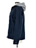 Vans Solid Blue Jacket Size M - photo 5