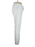Torrid Silver Jeans Size 14 (tall) - photo 4