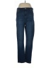 Serra Blue Jeans Size L - photo 1
