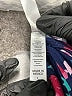 Lularoe Teal Casual Dress Size L - photo 8