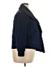 Assorted Brands Chevron-herringbone Blue Jacket Size 2X - photo 4