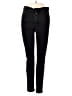 Madewell Black Jeans Size 26 waist - photo 1