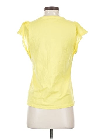 Kate Spade New York Short Sleeve T-Shirt (view 2)