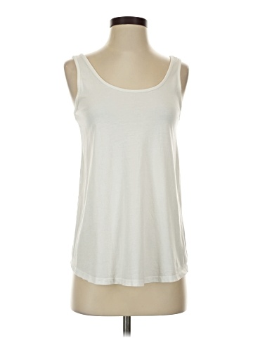 ASOS Tank Top (view 1)