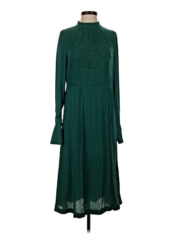 Free People Casual Dress (view 1)