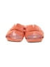 Fashion Orange Sandals Size EU 38 - photo 2