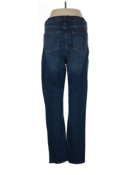Serra Jeans (view 2)