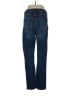 Serra Blue Jeans Size L - photo 2
