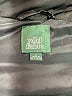 Wild Fable Solid Black Snow Jacket Size S - photo 6